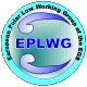 Europian Polar Low Working Group
