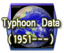 Typhoon data